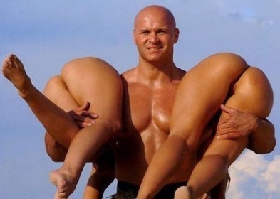 debriru's profile picture. нет ничего интереснее!