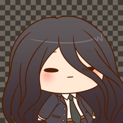 ⠀
They know that it's almost over
D; 0 | K; 0
ic; @Yumarumaruyuma