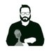 djamesmanny (@djamesmanny) Twitter profile photo djamesmanny (@djamesmanny) Twitter profile photo
