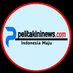 Pelitakininews.com (@pelitakininews) Twitter profile photo Pelitakininews.com (@pelitakininews) Twitter profile photo