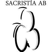 SACRISTÍA AB (@sacristiaab) 's Twitter Profile
