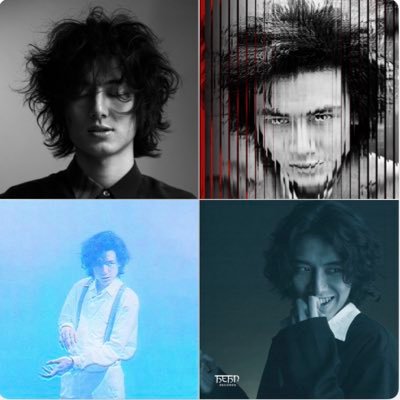 HEHNKAZExfu_na's profile picture. 🍃藤井風専用🍃藤井風を知ったのは2020年4月🍃濃い絡み苦手、馴れ合いも苦手だけど風くん大好きです🍃そっと寄り添ってくれる風民さんと繋がりたいです🍃 アラフィフ、既婚、子なし🍃