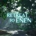 Retreat To Enen (@retreattoenen) Twitter profile photo Retreat To Enen (@retreattoenen) Twitter profile photo