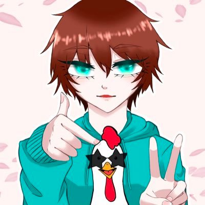 ぺちさんのプロフィール画像