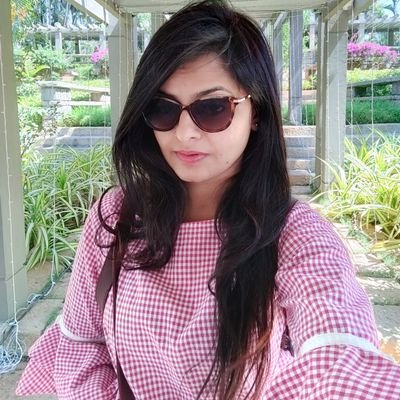 Shraddh79774168's profile picture. Interior Designer - Landscape Designer-Product Designer