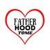 Michael (@fatherhoodtome) Twitter profile photo Michael (@fatherhoodtome) Twitter profile photo