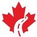 Global Automakers of Canada (@global_auto_ca) Twitter profile photo Global Automakers of Canada (@global_auto_ca) Twitter profile photo