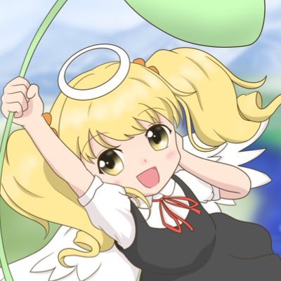 ｼﾙｸﾆｬﾝ二世さんのプロフィール画像