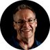 Pete Pascoe (@pete_pascoe) Twitter profile photo Pete Pascoe (@pete_pascoe) Twitter profile photo