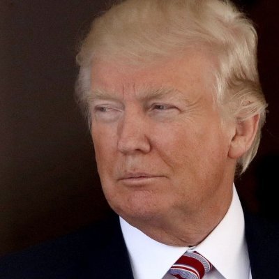 jon51073308's profile picture. 我建家国；你毁家园。 你奔地狱，我留人间。