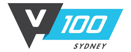 V100Sydney's profile picture. V100® believe all people have a enormous, potential to achieve things far beyond their imagination. Join us and run the Sydney Marathon