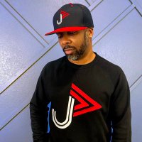 Quentin Cleaves (@mrvisualart) 's Twitter Profile