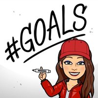 Jamie Witherington (@jamiewithering2) 's Twitter Profile Photo Jamie Witherington (@jamiewithering2) 's Twitter Profile Photo