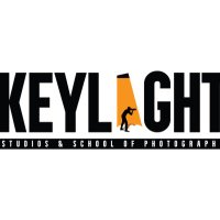 TheKeyLightStudios(@KeyLightStudioz) 's Twitter Profile Photo