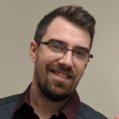 Writer, Scientist, Actor/Voice, MC
Writing, Philosophy, Art, Culture, Publishing, Communications & Technology
Reading, Gaming, Nature, Anime, Music
He/Him
