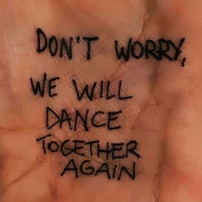 davigo77's profile picture. Medellin men varonil Vers morboso, no busco nada, los buenos polvos son química.😈🍁🤤🎆🔥👅🌟rico culiar con 🍁