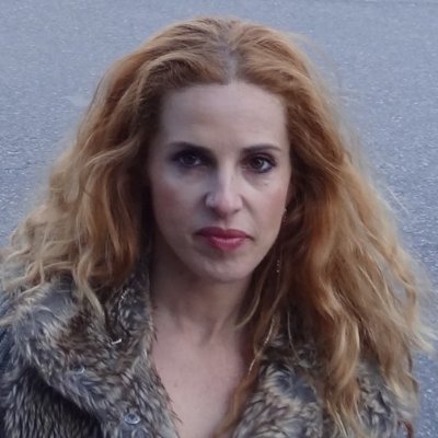 Vera_Lucia_Rap's profile picture. NOVA School of Law-Vice Dean, Law&Tech FutureHealth/WhatNextLaw
Digital governance, AI, robotics, metaverse, gene editing, neurotech
Globetrotter.Mother of two.