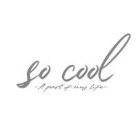 so cool (@socool_417) 's Twitter Profile