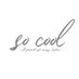 so cool (@socool_417) Twitter profile photo so cool (@socool_417) Twitter profile photo