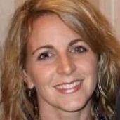 Author Teydon Rae (@authorteydonrae) 's Twitter Profile Photo Author Teydon Rae (@authorteydonrae) 's Twitter Profile Photo