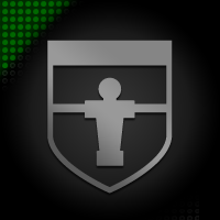 digitalfoosball's profile picture. The world's first digital foosball table // using latest HTML5/CSS3, Javascript, NodeJS, CouchDB,… // powered by @sinnerschrader