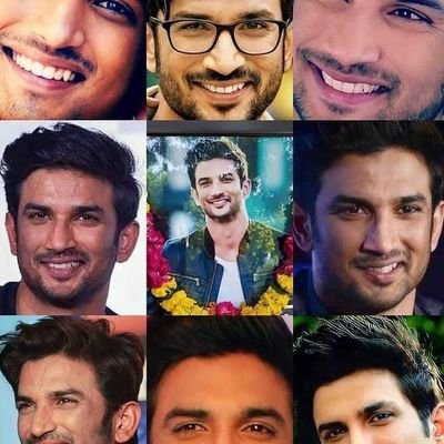 RealMuksa's profile picture. Patriot, Nationalist, Love Music, Visionary #Mahakaal Bhakt lll, Kewal deshbhakt hi follow kre