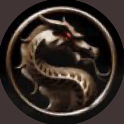 burch_nasir's profile picture. I love spawn.| Future game designer and animator|Mortal Kombat|