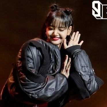 For trend and support Lalisa M.
This period for suport QCYN3, LISA Laoshi &all.