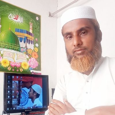 MojammelShaNilu's profile picture. 