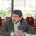 Guille Yaluff Royg (@gyaluryg) Twitter profile photo Guille Yaluff Royg (@gyaluryg) Twitter profile photo