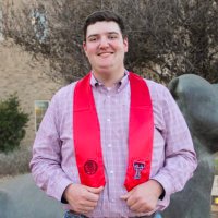 Cord Matchett (@cordmatchett) 's Twitter Profile
