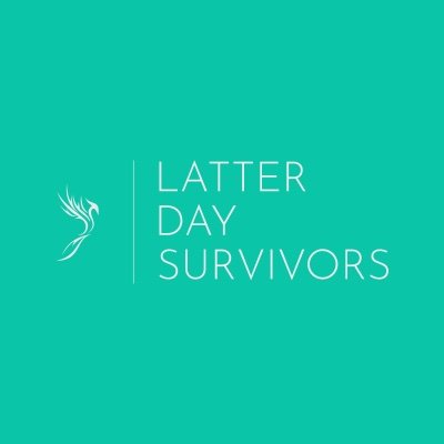 Survivors #validating #survivors telling their #stories in their own words: #abuse #childabuse #religioustrauma #generationaltrauma #lgbtq abuse🏳️🌈