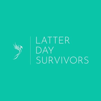 Latter Day Survivors