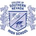 CSN High School (@csnhsrocks) Twitter profile photo CSN High School (@csnhsrocks) Twitter profile photo