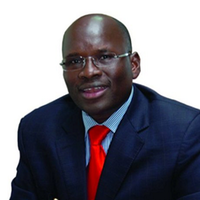 Prof. Ole Kiyiapi (@olekiyiapi) 's Twitter Profile