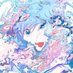 🌫 (@miokaoaoms) Twitter profile photo 🌫 (@miokaoaoms) Twitter profile photo