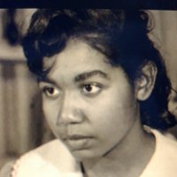 Melba Pattillo Beals (1 of the Little Rock Nine) - @pattillo_beals Twitter Profile Photo