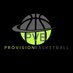 ProVision Basketball (@pvbasketball21) Twitter profile photo ProVision Basketball (@pvbasketball21) Twitter profile photo