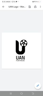 UAN Film House