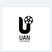 UAN Film House (@filmuan) 's Twitter Profile