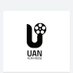 UAN Film House (@FilmUan) Twitter profile photo