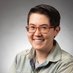 Salgu Wissmath (they/them) (@salguwissmath) Twitter profile photo Salgu Wissmath (they/them) (@salguwissmath) Twitter profile photo
