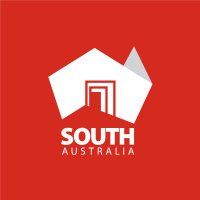 South Australian Tourism Commission(@tourismsa) 's Twitter Profile Photo