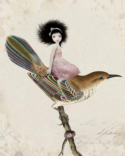 juditaparicio's profile picture. 