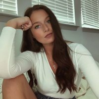 Taylor Bartone (@taybayy24) 's Twitter Profile