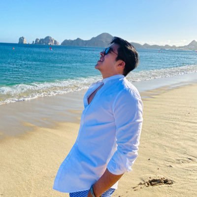 jucaag94's profile picture. Abogado | MGyE | Fiscalización Electoral|@INEMEXICO