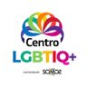 CentroLgbtiq's profile picture. Primer Centro LGBTIQ+ de Venezuela. Servicios esenciales y espacios seguros para nuestra comunidad 🌈 Iniciativa de @SOMOSMov