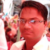 SadikMa76727240's profile picture. Doctor