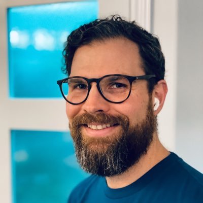 Homekit enabler. Smart home automator. YouTube Creator.
Check out my channel! https://t.co/SuM5yyQGd3