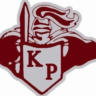 Kings Park Athletics